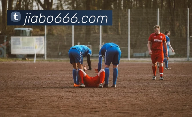 佳博体育官网APP 体育赛事宣传图